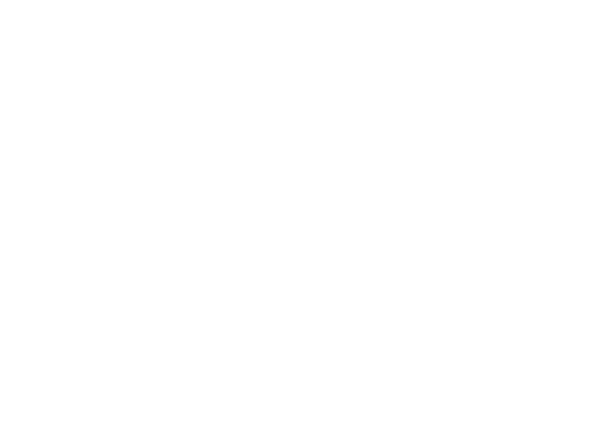 Campo Padel