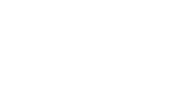 SDV